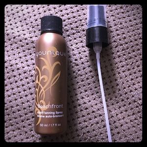 Younique Self-Tanning Spray